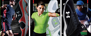 퍼포먼스 기어 개척자 「언더아머」! 2094-Image